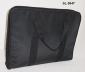 600D Polyester Document Travel Bag